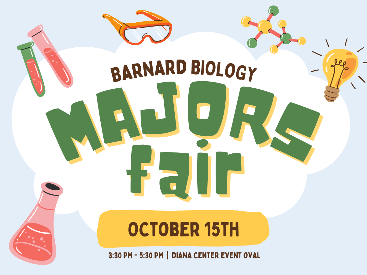 majors fair