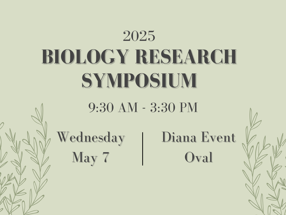 symposium poster 2025