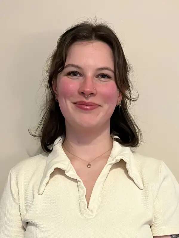 Emma Weir