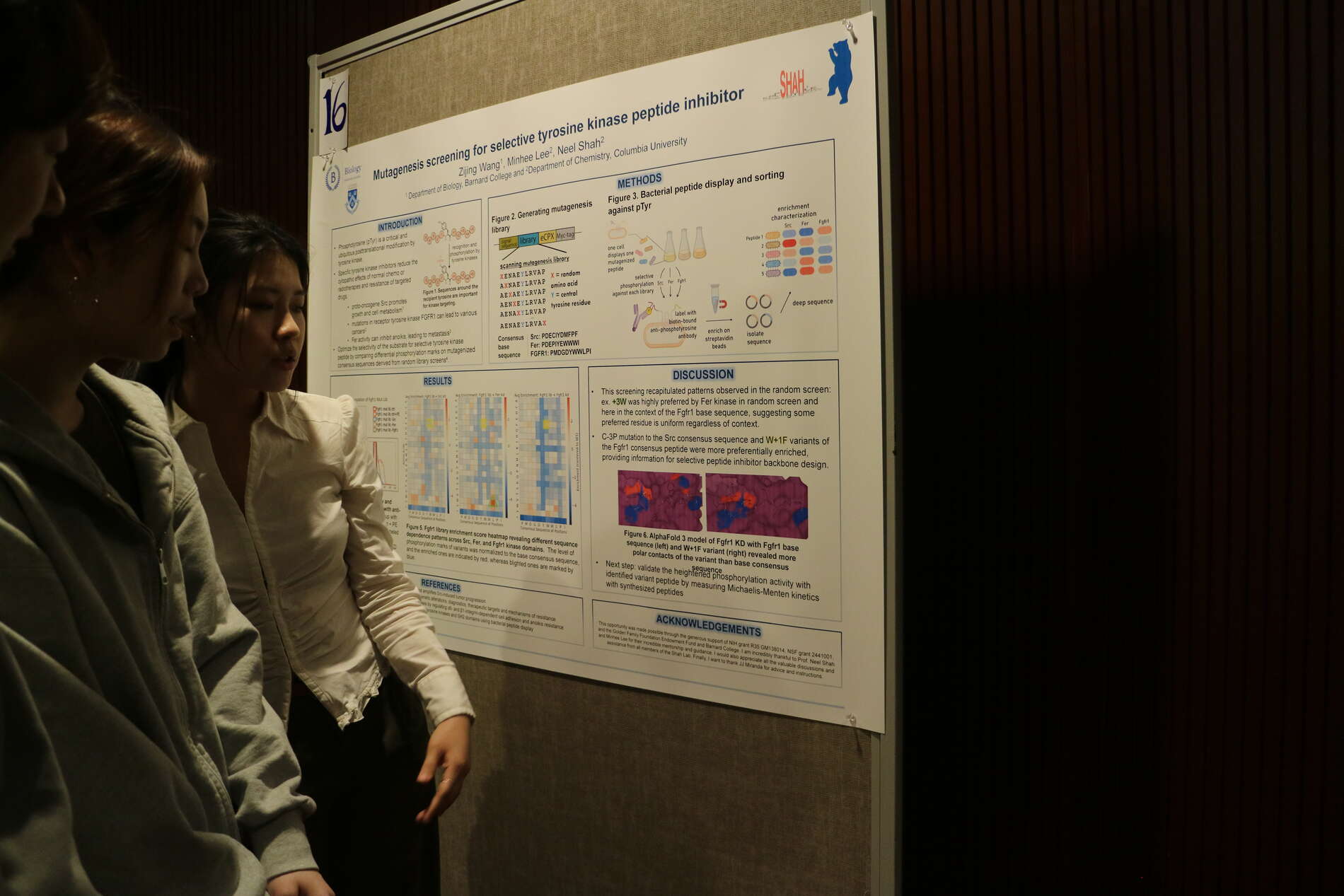 slide.entity.field_image.0.entity.field_media_image.0.entity.alt